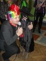 Karneval 2018   40